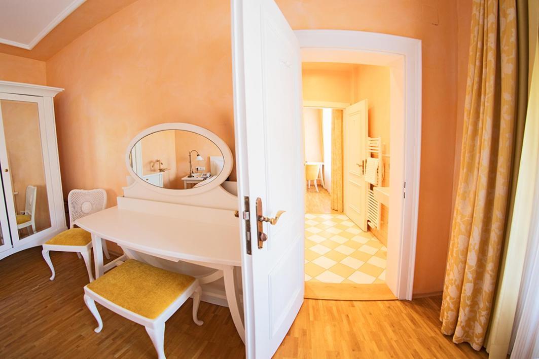 Trip Inn Hotel Der Adelshof Schwäbisch Hall Esterno foto